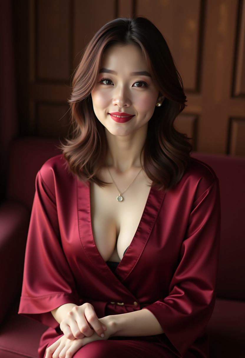 兄妹秘密 特典