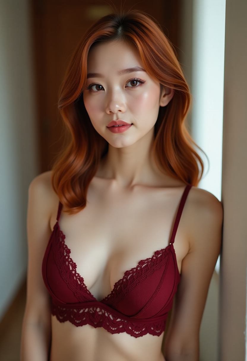 不言之约