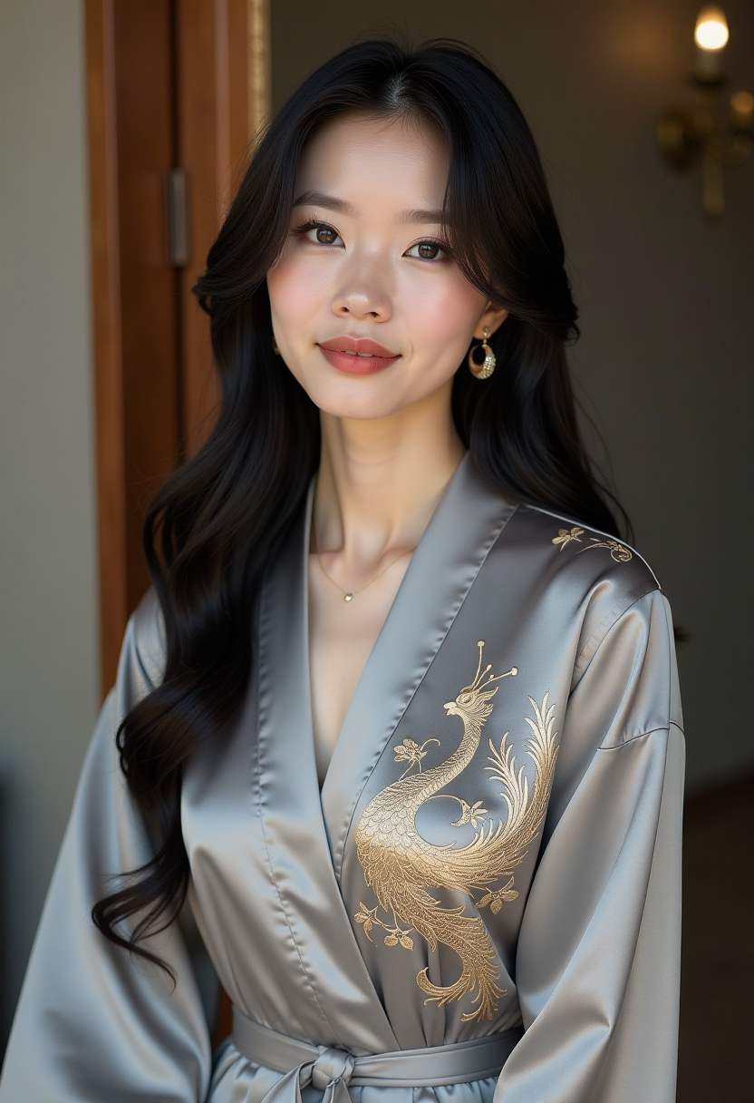 兄妹秘密