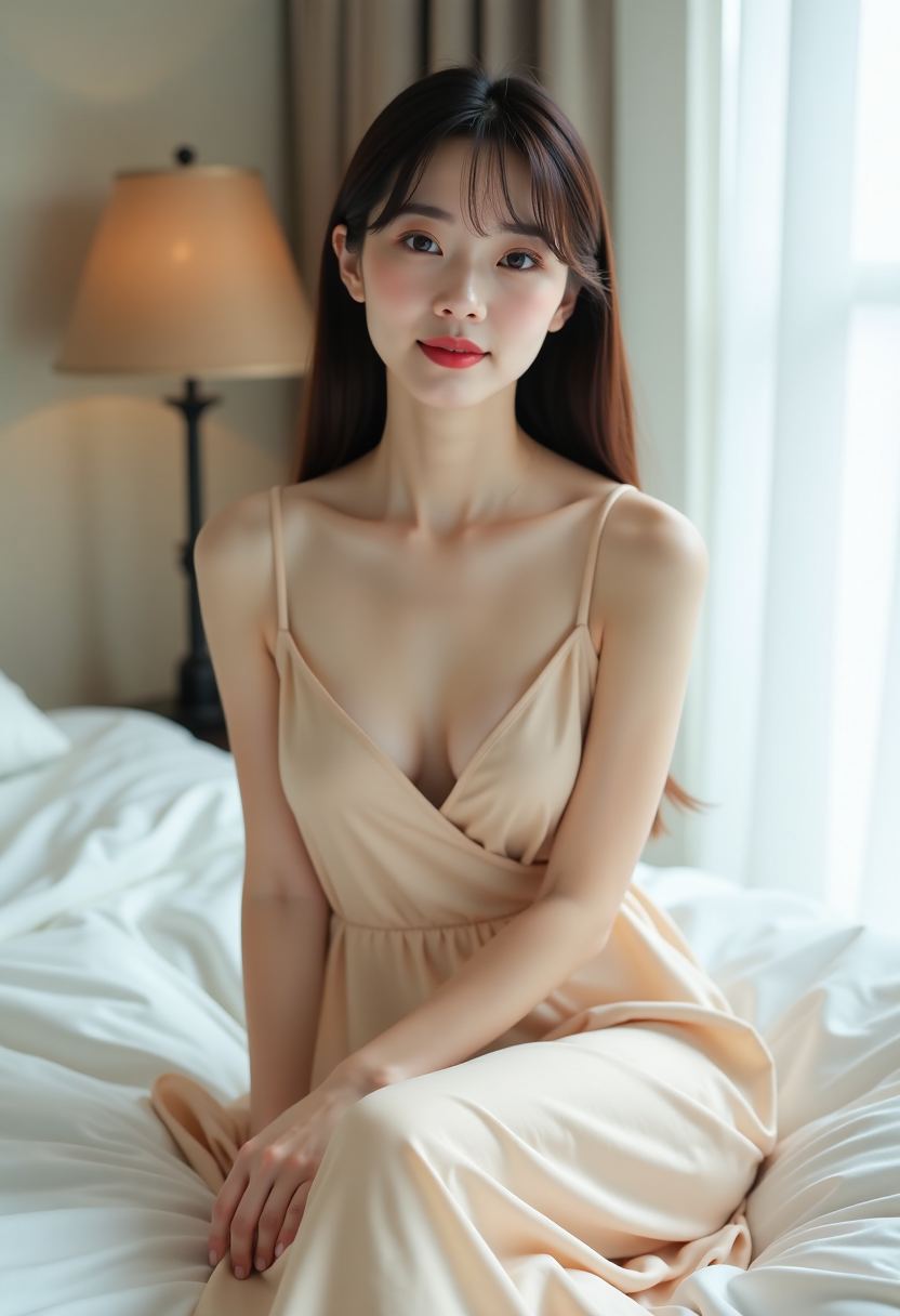 兄妹秘密 动漫结局深度解析